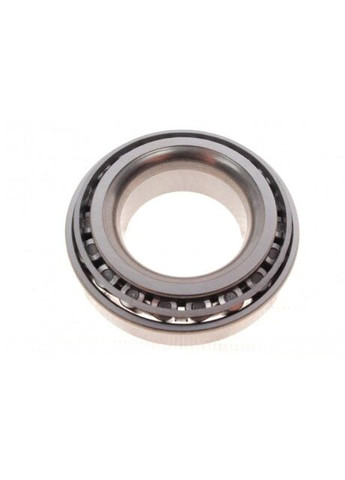 Підшипник маточини FORD TRANSIT Box (T_ _) передн. міст (Вир-во ) 713 6783 00 FAG (368133981)