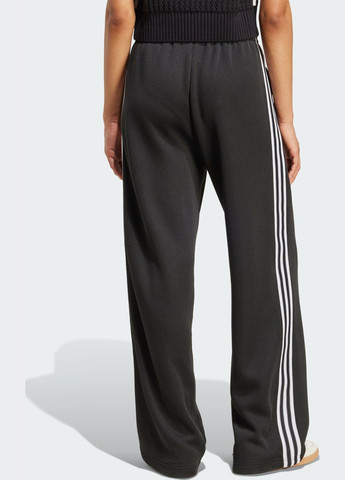 Спортивні штани Adicolor Firebird Knit Track adidas (346449111)