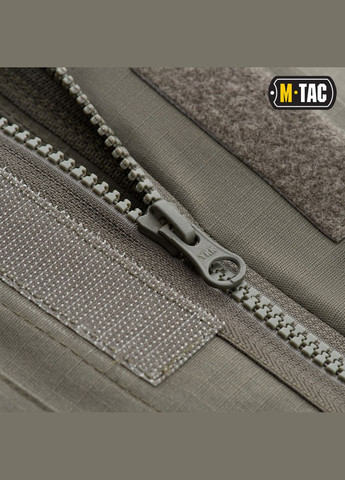 Кітель Patrol Flex Dark Olive ( ) M-TAC (303414670)