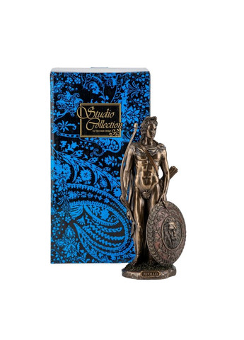 Статуэтка Аполлон 30 см VERONESE ELISEY (366889223)