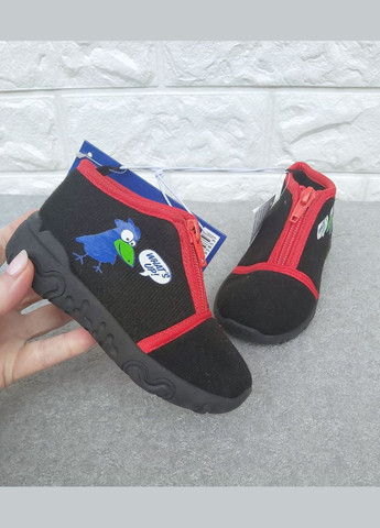 Капці для хлопчика Lupilu (329740360)