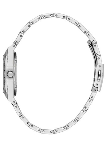 Часы DK 1.13716-4 Daniel Klein (303613308)