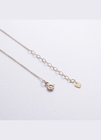 55 55 Oniks (282934064)