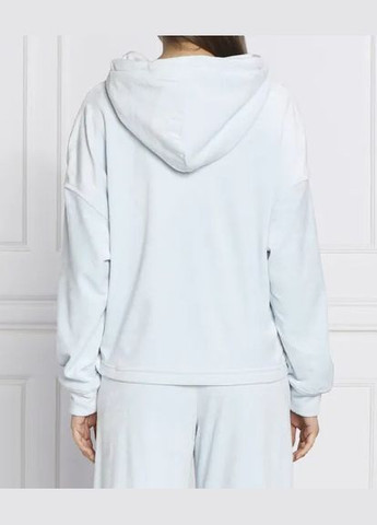 Костюм спортивний UGG Belden/Deckers (317042133)