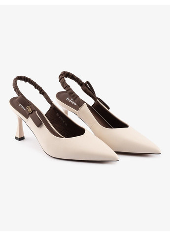 Жіночі босоніжки 1100266 Buts (323057867)