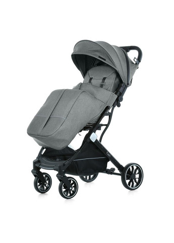 Коляска дитяча прогулянкова Home (329820836)