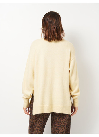 Джемпер H&M (365550697)