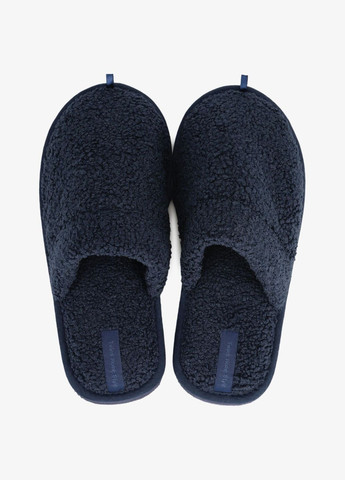 Капці чоловічі 10416-10417-10418 (NY) shop (4820182037924) Twins (362703991)