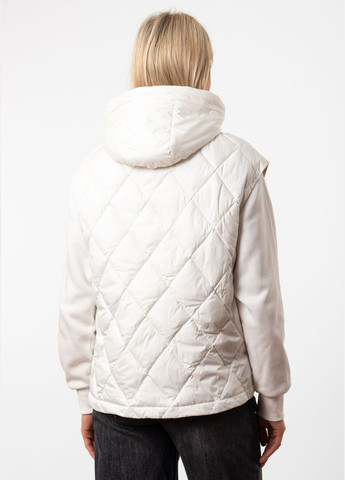 Молочна безрукавка (к856) Monte Cervino