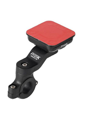 Аксесуар ProX (334100456)