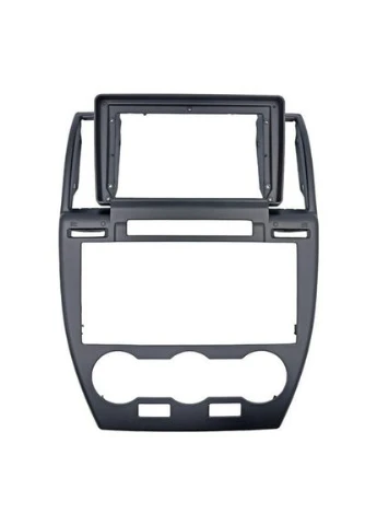 Штатна магнітола серії Q1 під Freelander 2 2006-2012 (W2) 9 дюймів Land Rover (299236276)