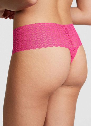 Трусики Victoria's Secret (366237370)