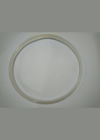 Ущільнювальне кільце для мультиварки MC2214 Mirta (354740576)