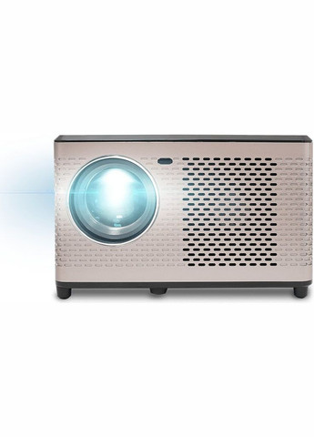 Проектор AOpen QF15a FHD, 10000 LED lm, LED, 1.4 Acer (314775066)