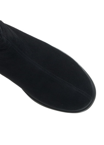 Черевики (2085Ц1) Meegocomfort (364846495)