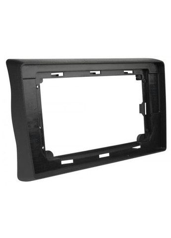 Переходная рамка серии 22-1263 для Renault Master 2010+ / Opel Movano 2010+ / Nissan Nv400 2010+ 10 дюймов Carav (346506671)