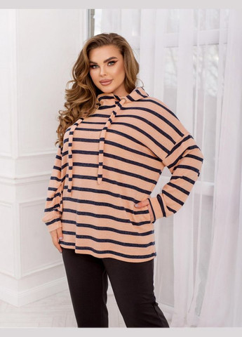 Спортивный костюм Liton (305845884)