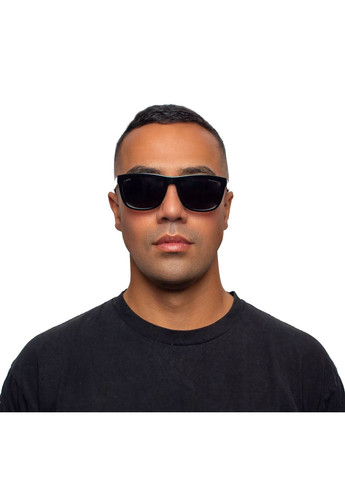 Мужские очки Polarized Hugo Boss 1439/O/S (371274409)