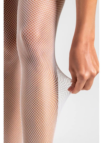 Колготки в дрібну сітку Annes Shakira (351582368)
