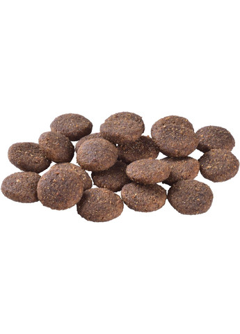 Корм для собак великих порід Dog Hypoallergenic Adult Large Breed гіпоалергенний з ягнятком 3 кг (8595602559084) Brit Care (316226678)