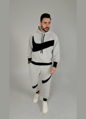 Мужской спортивный костюм Vakko (300624686)