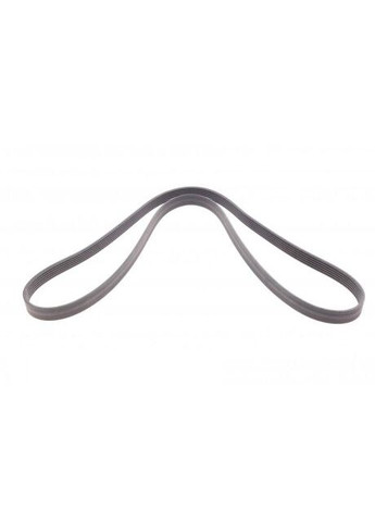 Ремень поликлиновой (Пр-во ) 6PK1642 ContiTech (366206797)