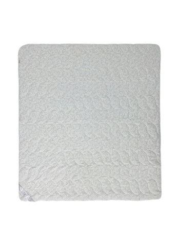 Демісезонна ковдра Cotton / Котон з бавовни 170х205 см двоспальна ArCloud (370441835)