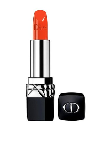 Помада для губ Rouge Couture Colour 643 — Stand Out, без коробки. Dior (311999590)