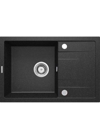 Мийка Corio ZRC_2113 + змішувач BEN_262M (ZRCA2113) Deante (313333137)