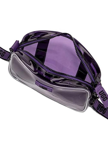 Сумка-кроссбоди UGG Janey II Tinted Handbag (323459913)