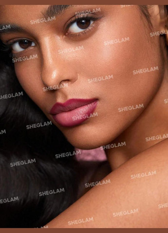 Карандаш для губ Lip Facts Lip Liner Fast Lane Sheglam (311666126)