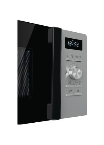 Мікрохвильова піч MO20A4XH (M20XYZ) Gorenje (306732558)