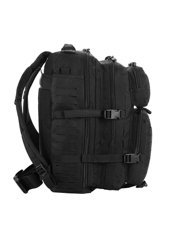 Тактический рюкзак Large Assault Pack Laser Cut 36л M-TAC (368294002)