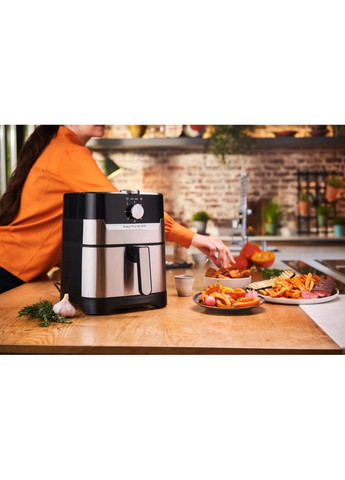 Мультипіч EY801D15 Tefal (306460852)