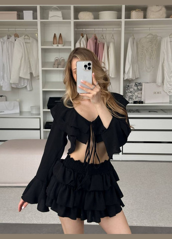 Костюм двійка No Brand (334304787)