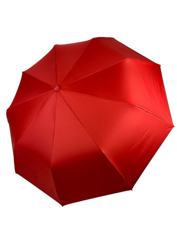 Жіноча парасолька напівавтоматична d=99 см Susino (288048184)