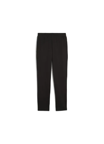 Штани Essentials No. 1 Logo Sweatpants Men Puma (351596625)
