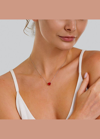 Любовная фантазия Minimal (338794646)