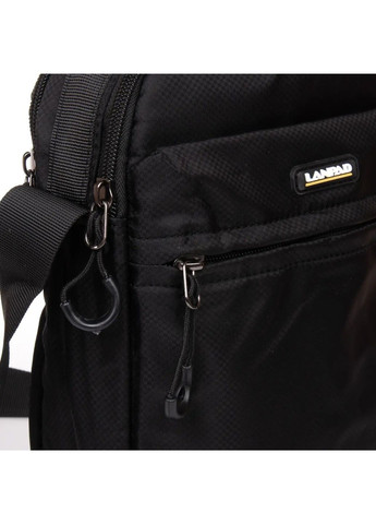 Сумка Lanpad (322959684)