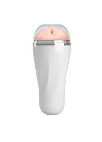 Мастурбатор Vagina Masturbator Cup - CherryLove Crazy Bull (329152641)