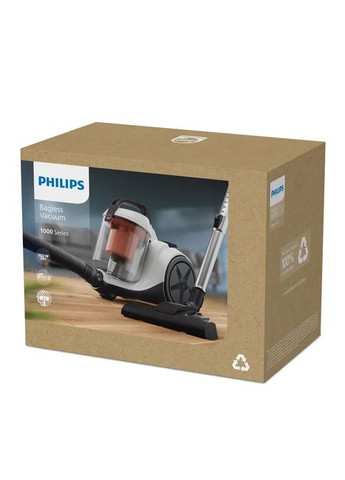 Пилосос Philips XB1111/10 (361111137)