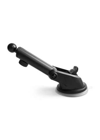 Крепление на торпеду CX-130 black Walker (322706374)