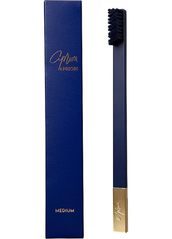 Зубная щетка Apriori (369793658)