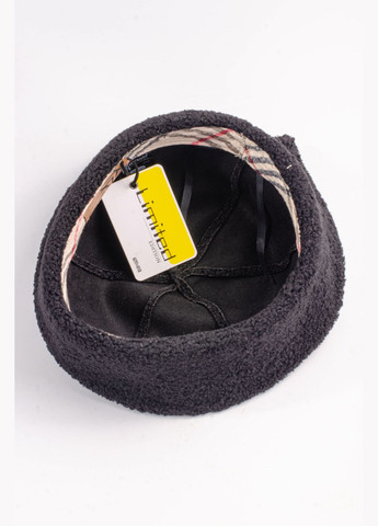 Премиум мех (Брауни темный) Kent&aver Морячка (311277461)