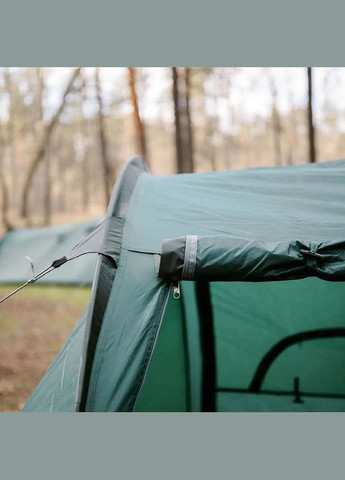 Палатка четырехместная Catawba 4 (v2) (UTTT-024) Totem (335405708)