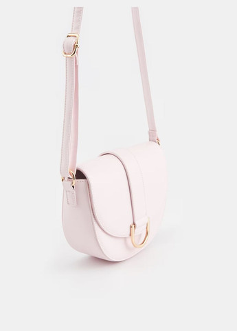 Сумка кроссбоди 587403-PK No Brand (336891629)