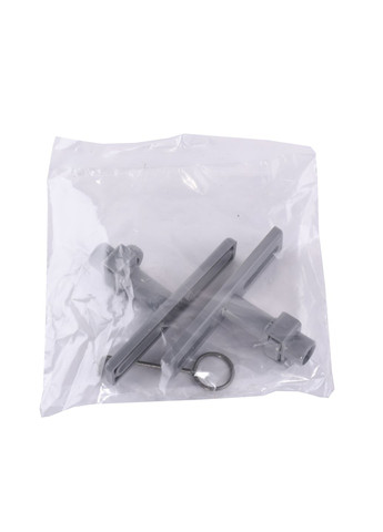 Трап лінійний душовий TM00960 60см TILLO (299998155)