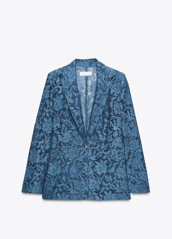 Жакет Zara (358907563)