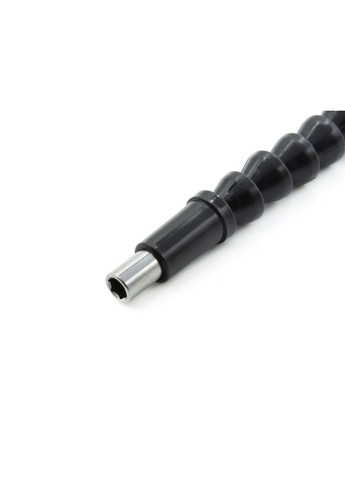 Тримач біт " " магнітний гнучкий 300 мм Geko (313400526)