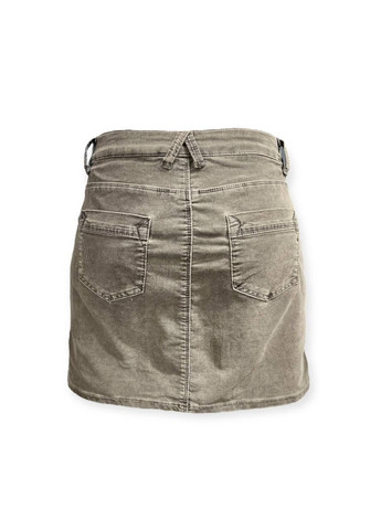 Спідниця Світло-коричневий cache c cache (316711023)